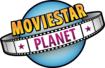 The Official MovieStarPlanet Shop